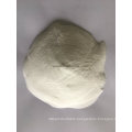 Specialty Natural Raw Material Sodium Hyaluronate